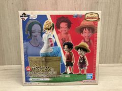 タカラヅカスペシャル2015 -New Century, Next Dream-(Blu-ray