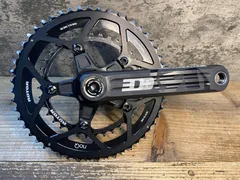 2025年最新】rotor クランクの人気アイテム - メルカリ