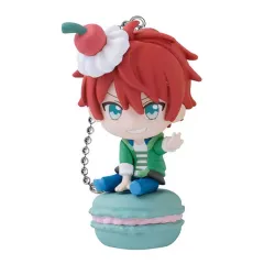 2025年最新】じゃぱぱ キーホルダーの人気アイテム - メルカリ