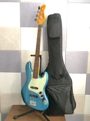 2025年最新】fernandes rjb-380の人気アイテム - メルカリ 2025年最新】fernandes rjb-380の人気アイテム - メルカリ