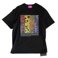 4 SEASONS TEE