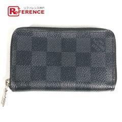 CHANEL シャネル コインケース CC ココマーク ロゴ マトラッセ  