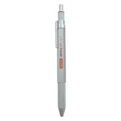 2023年最新】rotring 600 3-in-1の人気アイテム - メルカリ