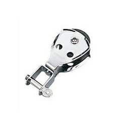 Item thumbnail for item 8d5585a9-5f3f-419b-ab3f-1bfa94a887de