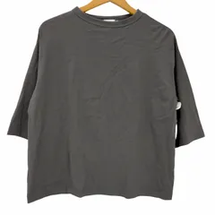 2024年最新】ハンドバーク Tシャツの人気アイテム - メルカリ