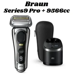 2025年最新】ブラウン シリーズ9 pro+の人気アイテム - メルカリ