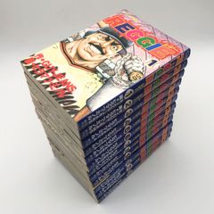 レジ―  REGGIE 完結セット 12巻セット ヒラマツミノル 全巻セット 講談社 モーニング モーニングKC コミック USED