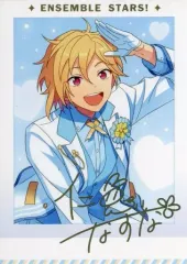 2025年最新】あんスタ 中国 3周年の人気アイテム - メルカリ