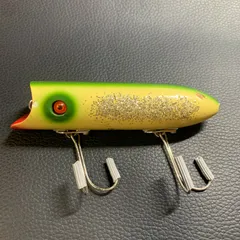 2025年最新】ダッチラボの人気アイテム - メルカリ