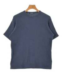 nano UNIVERSE Tシャツ・カットソー メンズ 【古着】【中古】【送料無料】