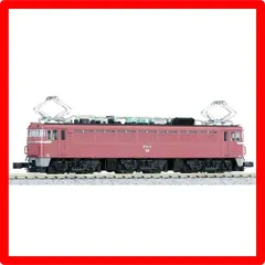 【新同】KATO 3064-2 EF80 1次形ヒサシなし③付属品未使用未開封 即日発送】 KATO EF80 1次形(ヒサシなし) 品番:3064-2 カトー