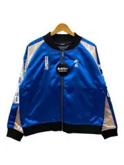 2025年最新】埼玉県蓮田市の人気アイテム - メルカリ