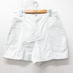 70s80s USA製 Dickies チビタグ ペインターデニムショーツ - メルカリ