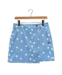 Item thumbnail for item f669d428-aad3-48b6-b063-0fbc8bf895c6