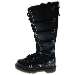 2025年最新】daria bexの人気アイテム - メルカリ