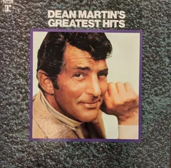 2024年最新】中古品 Dean Martin:の人気アイテム - メルカリ