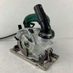 ▽▽メディコム・トイ RAH No.252 電波人間タックル Amazon | RAH 電波人間タックル リアルアクションヒーローズ