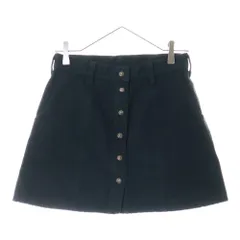 2025年最新】CHROME HEARTS ミニスカートの人気アイテム - メルカリ