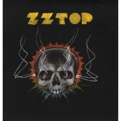 米LP ZZ Top Deguello HS3361 Warner Bros. Records /00260 米LP ZZ Top Deguello HS3361 Warner Bros. Records /00260