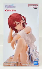 BANDAI SPIRITS ESPRESTO-Highly detail- アイドルマスター シャイニーカラーズ 樋口円香