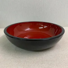 2025年最新】木製こね鉢の人気アイテム - メルカリ