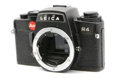 2025年最新】ライカ ジャンクの人気アイテム - メルカリ