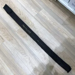 希少・Monkey Skirt II (モンキースティック・Ⅱ)86MH SHOOTIST Monkey Stick-2/モンキースティック-2 86MH - 【バス