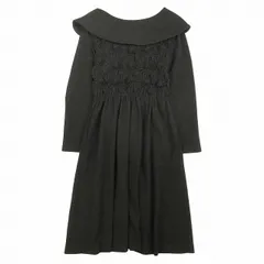 2025年最新】マダムハナイの人気アイテム - メルカリ