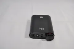 2025年最新】FiiO フィーオ K3の人気アイテム - メルカリ 2025年最新】FiiO フィーオ K3の人気アイテム - メルカリ