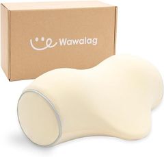 Item thumbnail for item 9549e816-ecf9-40a8-b105-76252ea5a461