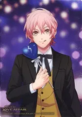 2026年最新】love affair 帝ナギの人気アイテム - メルカリ