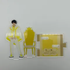 髙橋海人 アクリルジオラマ 新品未開封 キンプリ 髙橋海人 アクリルジオラマ キンプリ King & Prince（髙橋海人