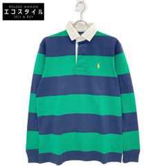 Theory Luxe(セオリーリュクス) 22AW カシミヤタートルネック