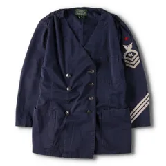 最終値下げヴィンテージ品希少ラルフローレン　ポロカントリー　ライダースジャケット 楽天市場】POLO COUNTRY ポロカントリー（コート・ジャケット