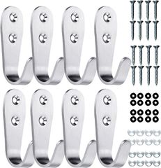 Item thumbnail for item 171ee9f8-18ba-4c57-85d3-419d4f831528