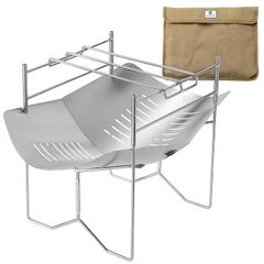 Item thumbnail for item c7665e17-7836-44a7-b719-6e92cbb6f108