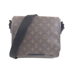 サンローラン 634730 1KA0J バッグ - メルカリ 