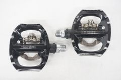 SHIMANO 「シマノ」 PD-A530 ペダル / バイチャリ阪急塚口店
