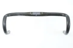 2025年最新】GRAPHITE DESIGN 自転車の人気アイテム - メルカリ