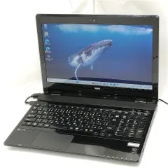 2025年最新】NEC LaVie NS350の人気アイテム - メルカリ