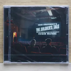 2025年最新】ROGER_WATERSの人気アイテム - メルカリ