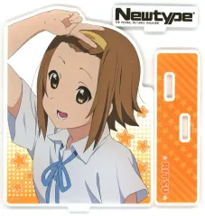 2025年最新】けいおん10周年の人気アイテム - メルカリ