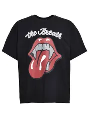 【激レア】BAD HOP Tシャツ 武道館ライブ XL BADHOP 武道館 ライブ Tシャツ XLサイズ レア 送料無料 - メルカリ
