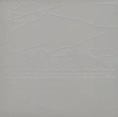 2025年最新】moonbin&sanha incenseの人気アイテム - メルカリ