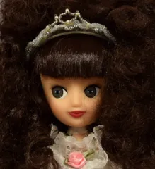 セキグチ ルネドール 内藤ルネ 昭和レトロ人形球体関節人形 2025年最新】内藤ルネ セキグチの人気アイテム - メルカリ
