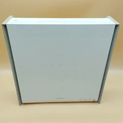 2025年最新】PSX 本体 ジャンクの人気アイテム - メルカリ