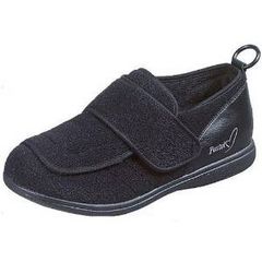 Item thumbnail for item 78be194f-3f35-44cd-9a09-a6cc10a8b42a