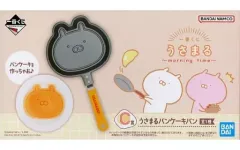 2025年最新】うさまる一番くじ パンケーキの人気アイテム - メルカリ