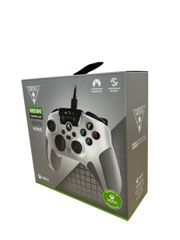 Item thumbnail for item 74cf88ac-80d8-4f7b-8dcf-495b989cc00c