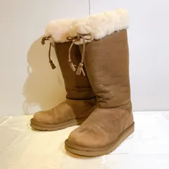 2023年最新】ugg ブーツ メンズ 27の人気アイテム - メルカリ